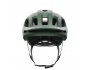 POC Axion helma