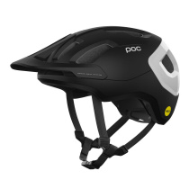 Poc Axion Race MIPS helma