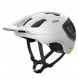 POC Axion Race MIPS helma