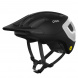 POC Axion Race MIPS helma