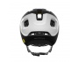POC Axion Race MIPS helma