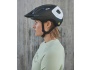 POC Axion Race MIPS helma