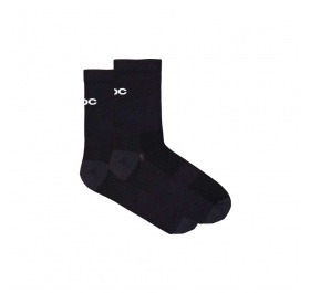 Poc Cadence Road Socks ponožky