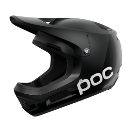 POC Coron Air Mips helma