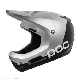 POC Coron Air Mips helma