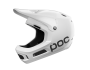 POC Coron Air Mips helma