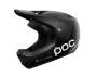 POC Coron Air Mips helma