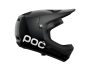 POC Coron Air Mips helma