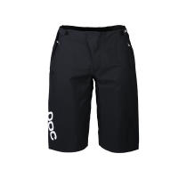 POC Essential Enduro Shorts kraťasy