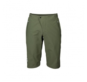 POC Essential Enduro Shorts kraťasy