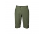 POC Essential Enduro Shorts kraťasy
