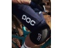 POC Essential Enduro Shorts kraťasy