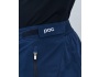 POC Essential Enduro Shorts kraťasy