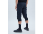 POC Essential Enduro Shorts kraťasy