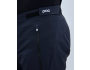 POC Essential Enduro Shorts kraťasy