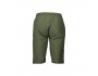 POC Essential Enduro Shorts kraťasy
