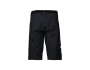 POC Essential Enduro Shorts kraťasy