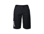 POC Essential Enduro Shorts kraťasy