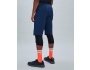 POC Essential Enduro Shorts kraťasy