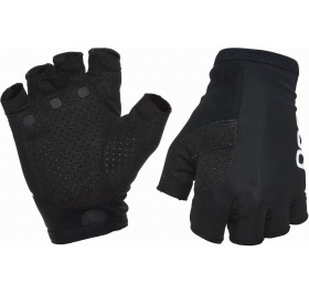 Essential Short Glove rukavice
