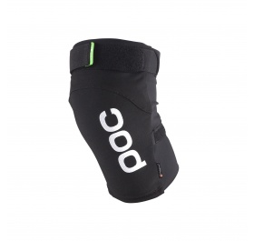 POC Joint VPD 2.0 Knee chrániče na kolena