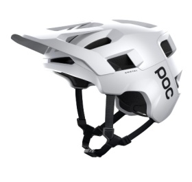 POC Kortal helma