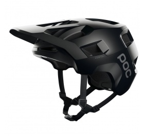 POC Kortal helma