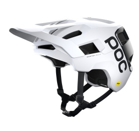 Poc Kortal Race MIPS helma