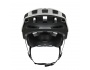 POC Kortal Race MIPS helma