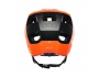 POC Kortal Race MIPS helma