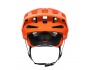 POC Kortal Race MIPS helma