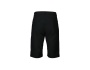 POC M's Essential Casual kraťasy