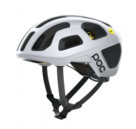 POC Octal MIPS helma