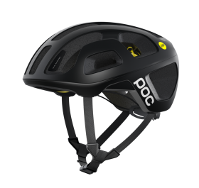 POC Octal MIPS helma