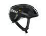 POC Octal MIPS helma