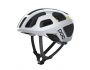 POC Octal MIPS helma
