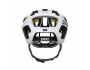 POC Octal MIPS helma
