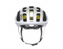 POC Octal MIPS helma