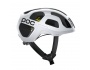 POC Octal MIPS helma
