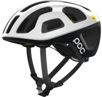 Poc Octal X MIPS helma