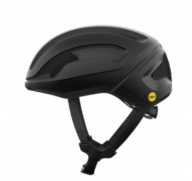 Poc Omne Air MIPS helma