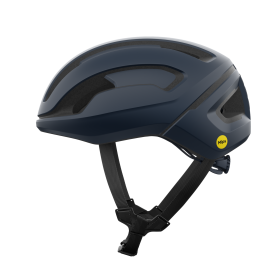 Poc Omne Air MIPS helma