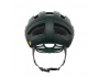POC Omne Air MIPS helma