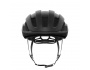 POC Omne Air MIPS helma