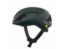 POC Omne Air MIPS helma