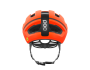 POC Omne Air MIPS helma