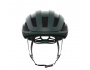 POC Omne Air MIPS helma