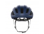 POC Omne Air MIPS helma
