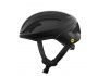 POC Omne Air MIPS helma