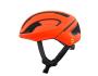 POC Omne Air MIPS helma